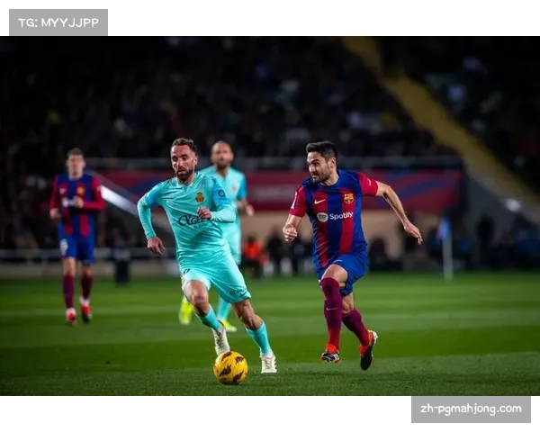 巴萨欧冠迎大巴黎前夕遭遇坏消息球队形势堪忧