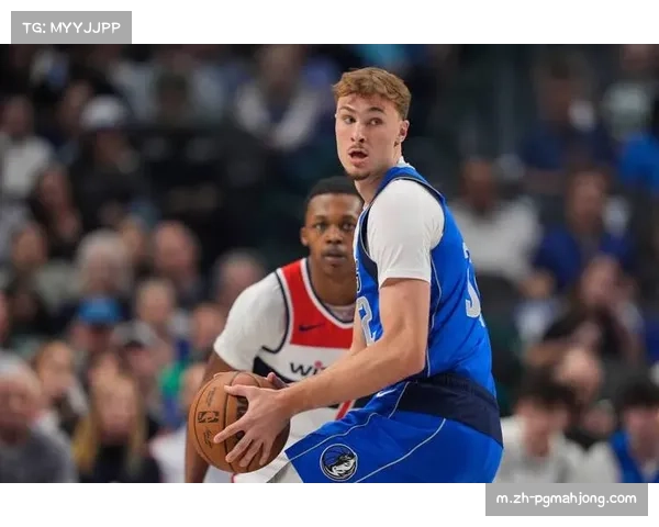 独行侠两连败后 主场球迷怒喊哈里森下课 独行侠两连败后 主场球迷怒喊哈里森下课