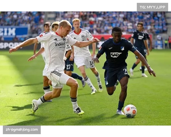 德甲球队战术多样性增加 传统四二三一阵型使用率跌破四成