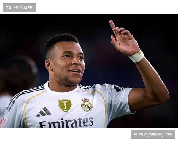 西甲球员在国际赛事中表现突出 12人入选国家队最佳