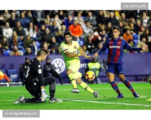 巴列卡诺主场力克强敌 中游位置逐步稳固