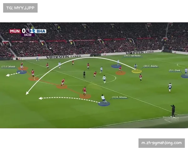 英超引入5秒倒计时机制 下赛季掷边线球开球门球提速