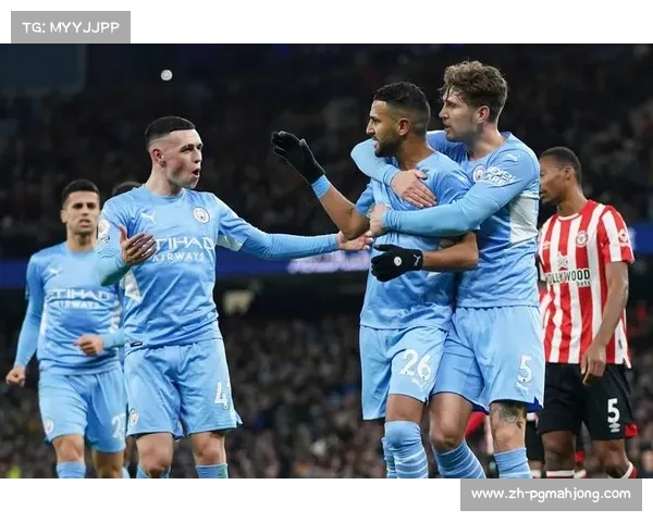 曼城阵容厚度欧洲顶尖 多线作战具备续航优势