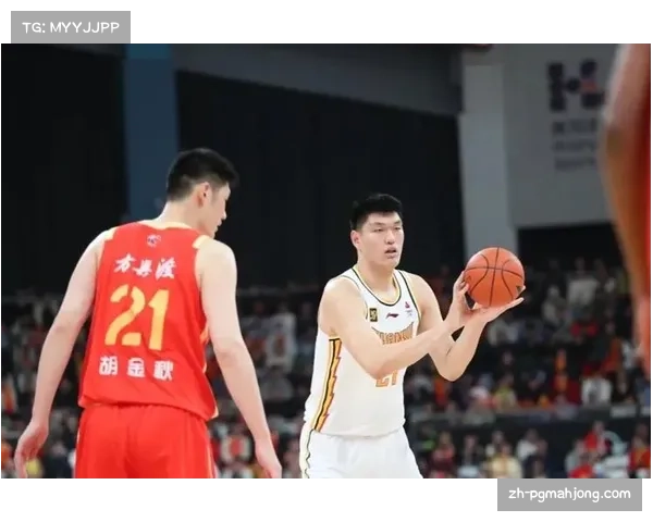 刘传兴复出计划未定,山西内线轮换深度存疑